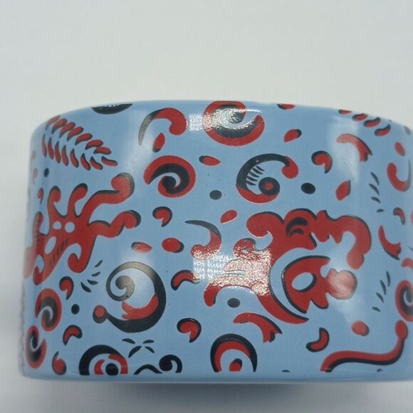 Retired American Girl Addy Trinket Box - Picture 6 of 6